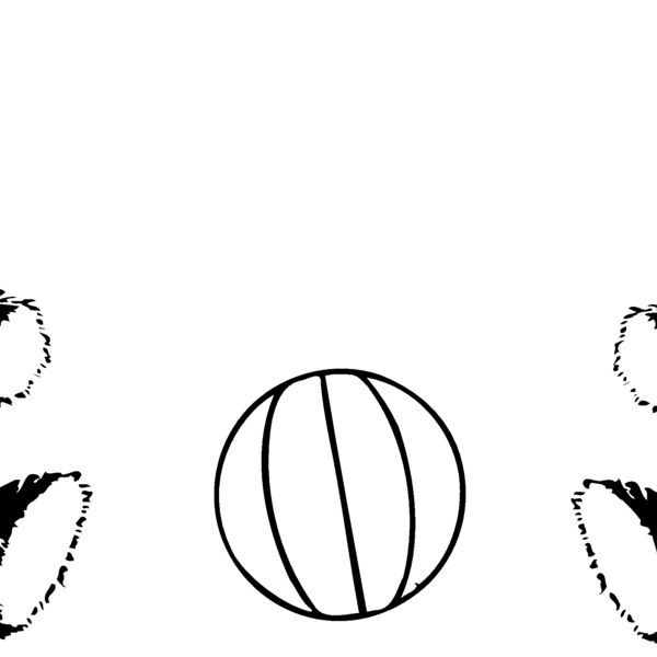 CART0047 Thumbnail