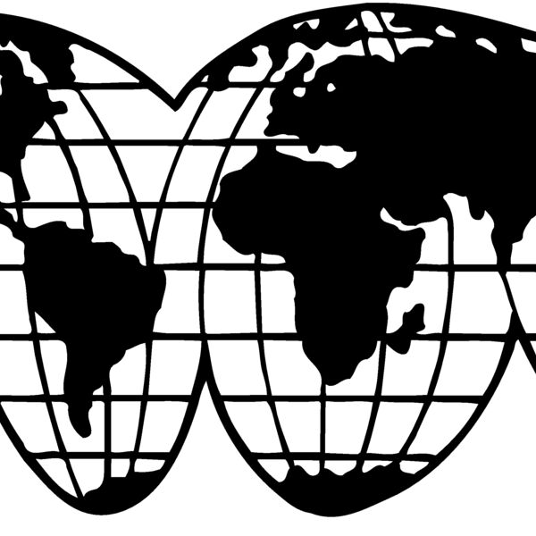 GLOBE007 Thumbnail