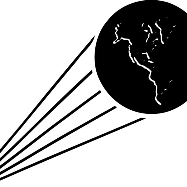 GLOBE017 Thumbnail