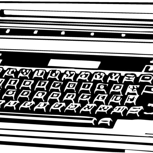 BSCM0014 Thumbnail