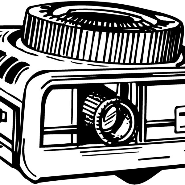 BSCM0018 Thumbnail