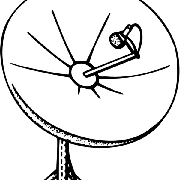 BSCM0041 Thumbnail