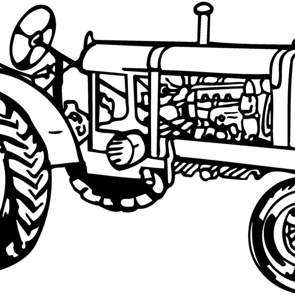 TRAC0024 Thumbnail