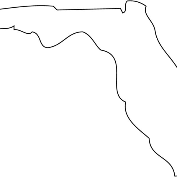FLORIDA Thumbnail