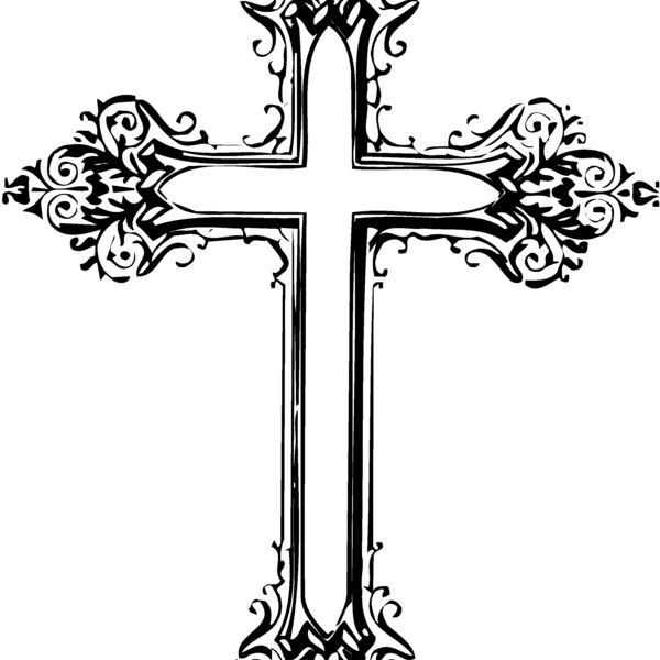 CROSS007 Thumbnail