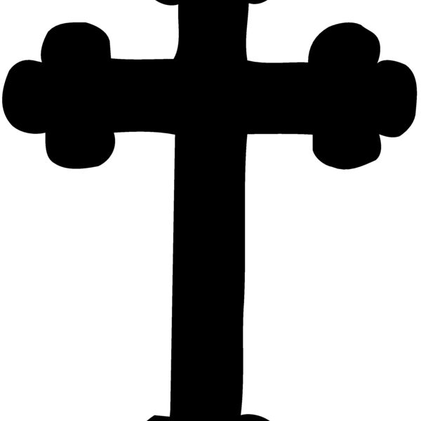 CROSS033 Thumbnail