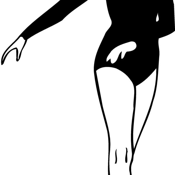 DANCE01 Thumbnail