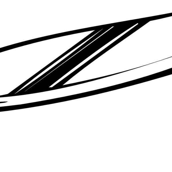 SKTBOARD Thumbnail