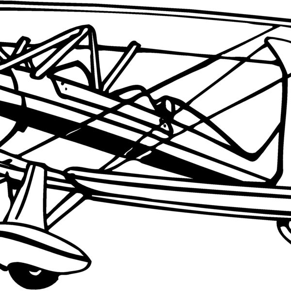 AIR0011 Thumbnail