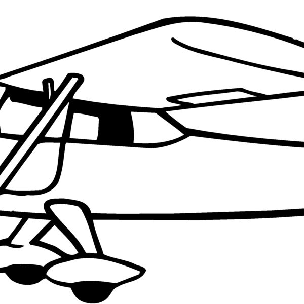 AIR0047 Thumbnail