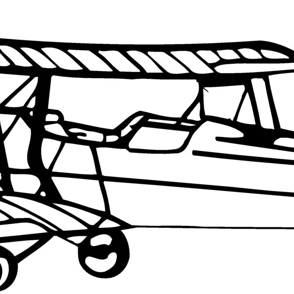 AIR0112 Thumbnail