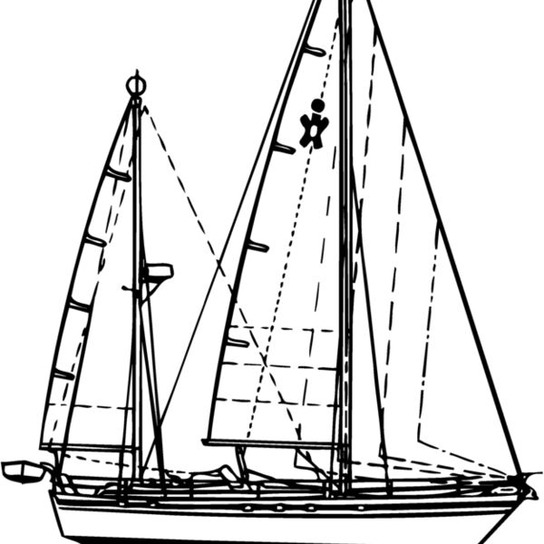 BOAT0110 Thumbnail