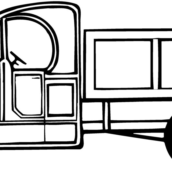 ANTIQ013 Thumbnail