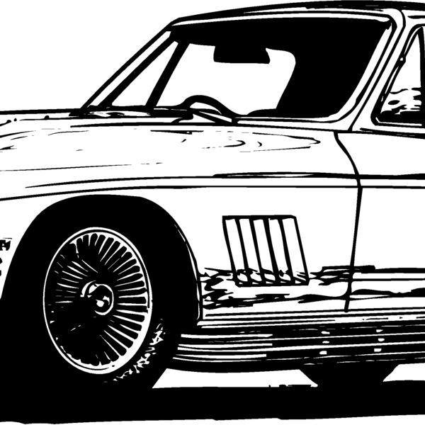 CLASS008 Thumbnail