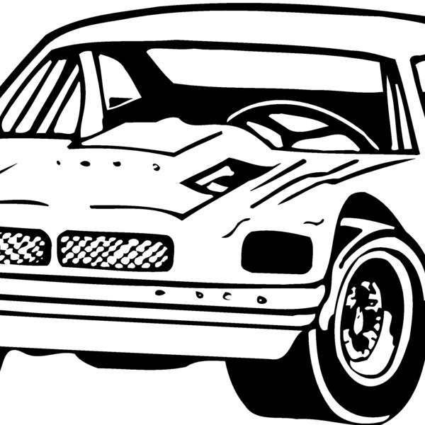 RACE0008 Thumbnail