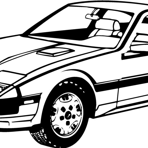 SPT0023 Thumbnail