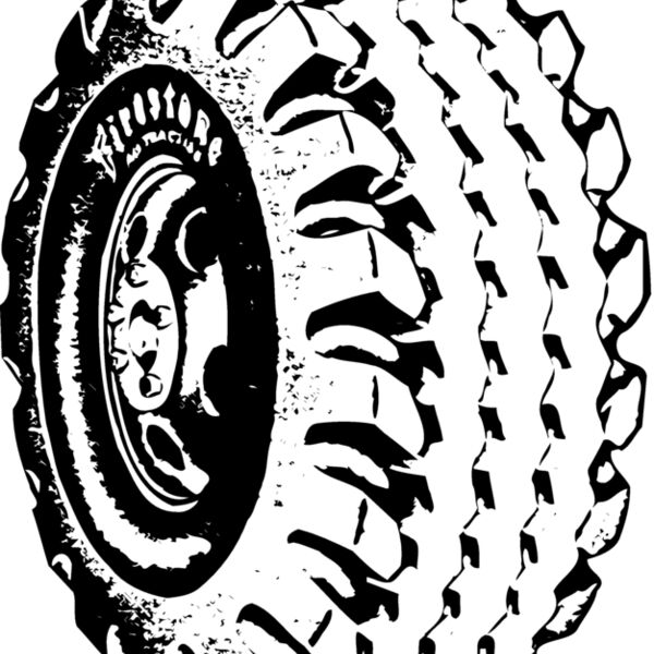 WHEEL006 Thumbnail