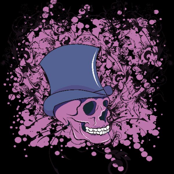 designious t shirt design 76 Thumbnail