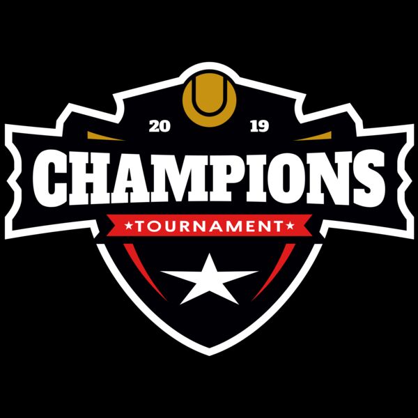 Champions Tournament logo 02 Thumbnail
