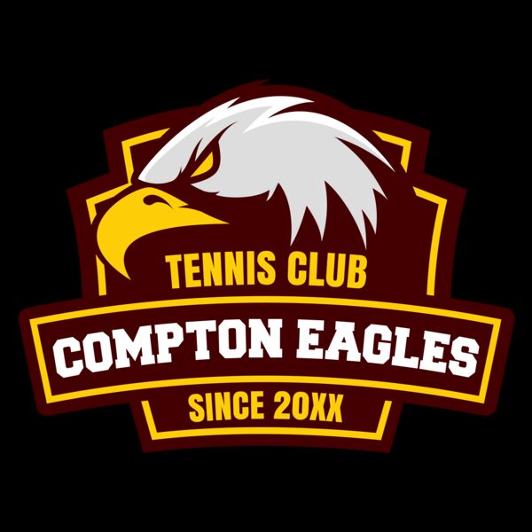 Eagle Tennis Team 03 Thumbnail