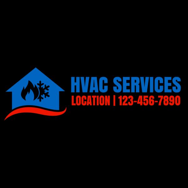 HVAC Services 03 Thumbnail