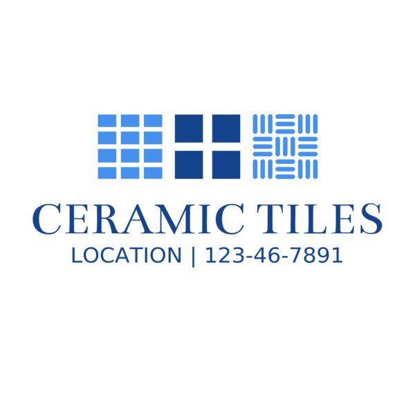 Tiles 03 Thumbnail