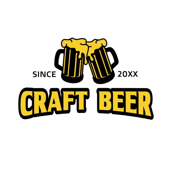 Beer 01 Thumbnail