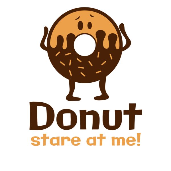 Donuts 02 Thumbnail