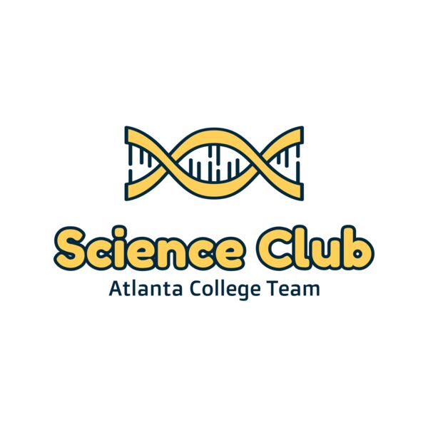 Science Club 01 Thumbnail