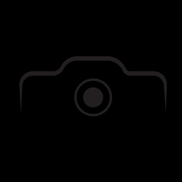 Photo Fest 01 Thumbnail