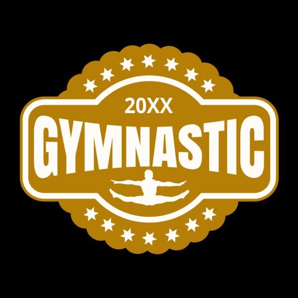 Gymnastics 31 Thumbnail