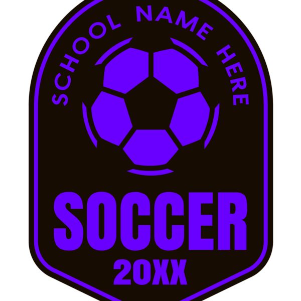 Soccer 26 Thumbnail