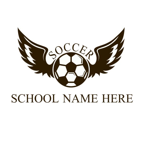 Soccer 31 Thumbnail