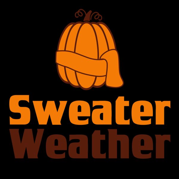 Fall Season 08 Thumbnail