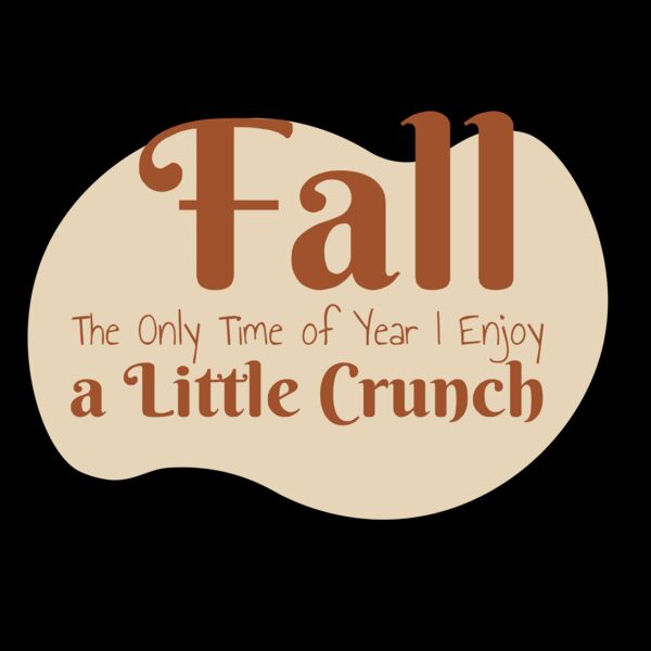 Fall Season 29 Thumbnail