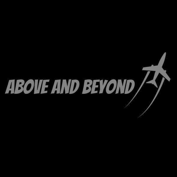 Air Force 04 Thumbnail