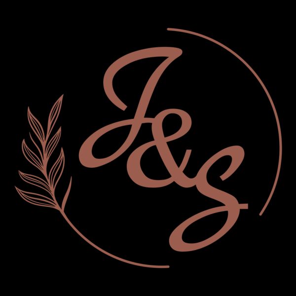 Wedding 15 Thumbnail