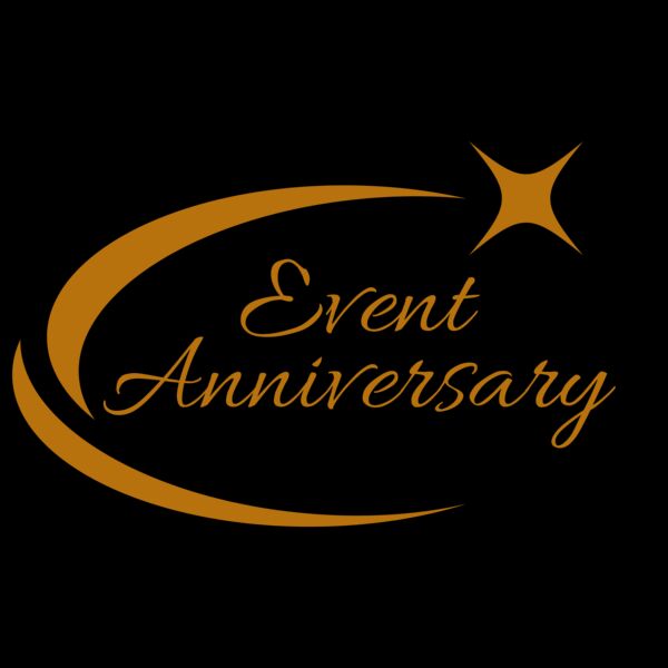 Anniversary 12 Thumbnail