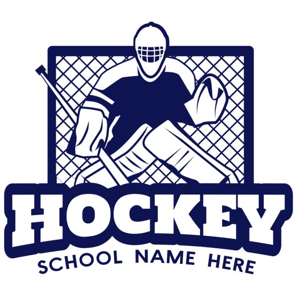 Hockey 40 Thumbnail