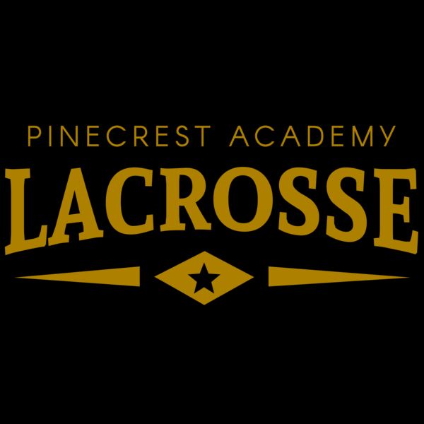 Lacrosse 020 Thumbnail