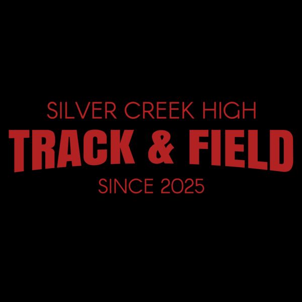 Track and Field 001 Thumbnail