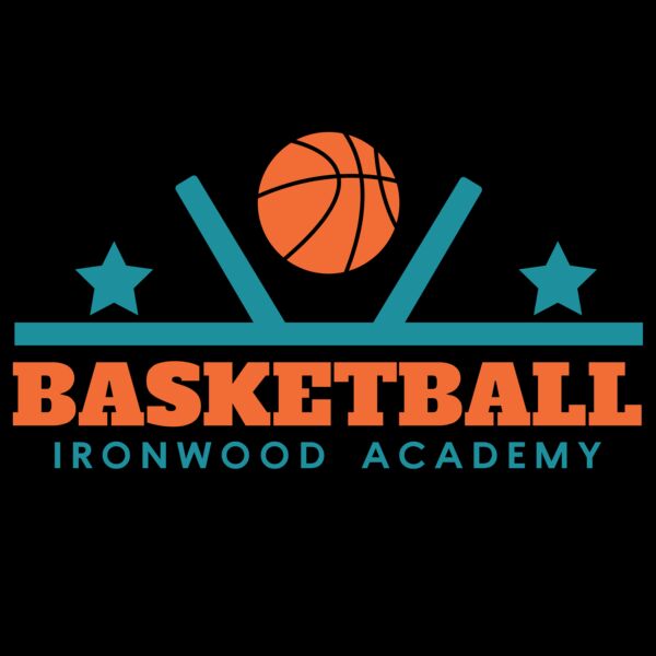 Basketball 040 Thumbnail