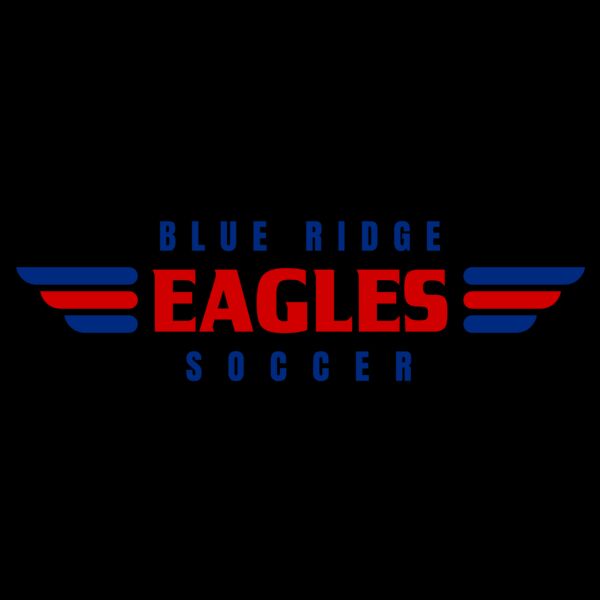 Soccer 037 Thumbnail