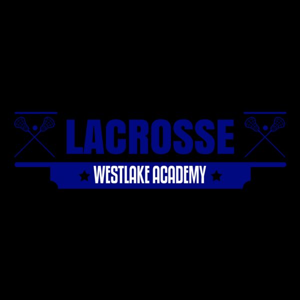 Lacrosse 023 Thumbnail