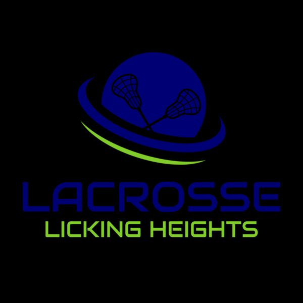 Lacrosse 028 Thumbnail