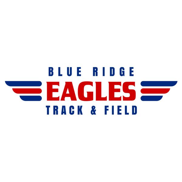 Track & Field 037 Thumbnail