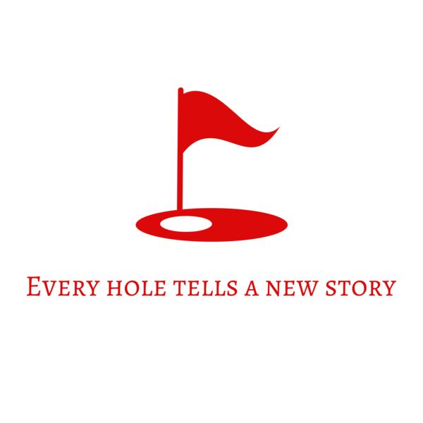 Golf 44 Thumbnail