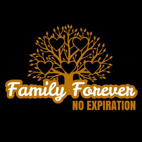 Family Reunion 68 Thumbnail