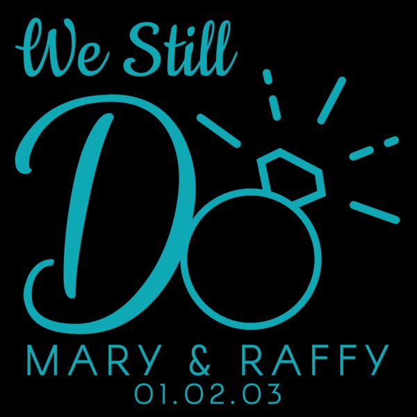 Wedding 52 Thumbnail