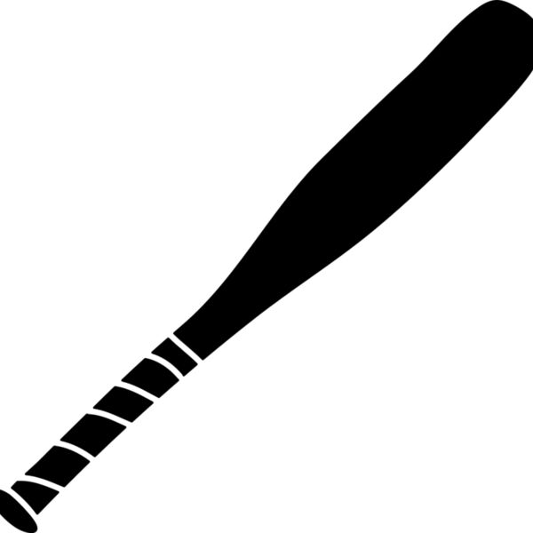 Baseball   Clipart 5 Thumbnail
